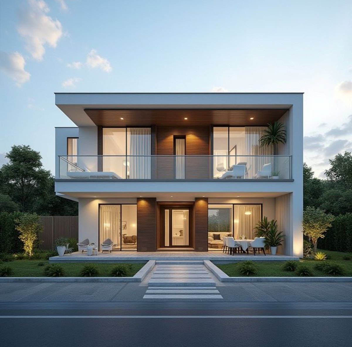 Screenshot_20251026_155424_Pinterest